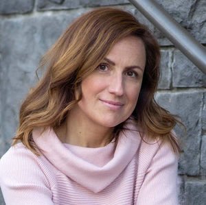 Meet your Posher, Silvia